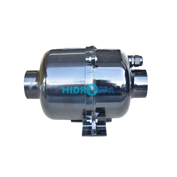 Motor Blower 1.5 hp